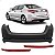 Parachoque Traseiro Refletor Optima 2013 2014 866112t000 - Imagem 1