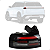 Lanterna Canto Led Traseiro Jaecoo 7 2025 2026 2027 Esquerdo Motorista 605000750AA Novo - Imagem 1
