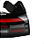 Lanterna Canto Led Traseiro Jaecoo 7 2025 2026 2027 Esquerdo Motorista 605000750AA Novo - Imagem 6