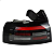 Lanterna Canto Led Traseiro Jaecoo 7 2025 2026 2027 Esquerdo Motorista 605000750AA Novo - Imagem 4