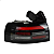 Lanterna Canto Led Traseiro Jaecoo 7 2025 2026 2027 Esquerdo Motorista 605000750AA Novo - Imagem 3