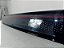 Lanterna Led Central Tampa Malas Traseira Jaecoo 2025 2026 2027 605001126AA Novo - Imagem 3