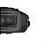 Farol Milha Neblina Led Jaecoo 7 2025 2026 2027 Esquerdo Motorista 605000820AA Novo - Imagem 4