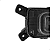 Farol Milha Neblina Led Jaecoo 7 2025 2026 2027 Esquerdo Motorista 605000820AA Novo - Imagem 5