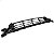 Grade Inferior Parachoque Dianteiro Volvo S60 V60 2019 2020 2021 31688372 - Imagem 4