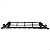 Grade Inferior Parachoque Dianteiro Volvo S60 V60 2019 2020 2021 31688372 - Imagem 2