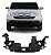 Protetor Radiador Carter Honda Crv 2007 2008 2009 2010 2011 74111-SWA-A00 - Imagem 1