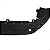 Defletor Protetor Inferior Dianteiro Volvo S60 V60 2015 2016 2017 2018 31365552, 31352298, 31365396 - Imagem 3