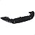 Defletor Protetor Inferior Dianteiro Volvo S60 V60 2015 2016 2017 2018 31365552, 31352298, 31365396 - Imagem 5
