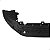 Defletor Protetor Inferior Dianteiro Volvo S60 V60 2015 2016 2017 2018 31365552, 31352298, 31365396 - Imagem 4