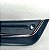 Grade Moldura Milha Friso Cromado Volvo S60 V60 2014 2015 2016 2017 2018 Lado Esquerdo Motorista 31353654 - Imagem 8