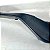 Grade Moldura Milha Friso Cromado Volvo S60 V60 2014 2015 2016 2017 2018 Lado Esquerdo Motorista 31353654 - Imagem 6