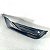 Grade Moldura Milha Friso Cromado Volvo S60 V60 2014 2015 2016 2017 2018 Lado Esquerdo Motorista 31353654 - Imagem 3