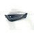 Grade Moldura Milha Friso Cromado Volvo S60 V60 2014 2015 2016 2017 2018 Lado Direito Passageiro 31353655 - Imagem 3