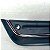 Grade Moldura Milha Friso Cromado Volvo S60 V60 2014 2015 2016 2017 2018 Lado Direito Passageiro 31353655 - Imagem 6
