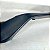 Grade Moldura Milha Friso Cromado Volvo S60 V60 2014 2015 2016 2017 2018 Lado Direito Passageiro 31353655 - Imagem 8