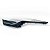 Grade Moldura Milha Friso Cromado Volvo S60 V60 2014 2015 2016 2017 2018 Lado Direito Passageiro 31353655 - Imagem 4