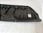 Protetor Carter Defletor Bmw 320i 330i M Sport 2019 2020 2021 2022 - Imagem 2