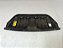 Protetor Carter Defletor Bmw 320i 330i M Sport 2019 2020 2021 2022 - Imagem 6