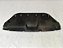 Protetor Carter Defletor Bmw 320i 330i M Sport 2019 2020 2021 2022 - Imagem 9