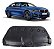 Protetor Carter Defletor Bmw 320i 330i M Sport 2019 2020 2021 2022 - Imagem 1