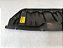 Protetor Carter Defletor Bmw 320i 330i M Sport 2019 2020 2021 2022 - Imagem 5