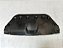 Protetor Carter Defletor Bmw 320i 330i M Sport 2019 2020 2021 2022 - Imagem 8