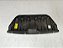 Protetor Carter Defletor Bmw 320i 330i M Sport 2019 2020 2021 2022 - Imagem 3