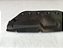Protetor Carter Defletor Bmw 320i 330i M Sport 2019 2020 2021 2022 - Imagem 7