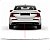Friso Cromado Spoiler Traseiro S60 Inscription 2019 2020 2021 31455534 - Imagem 2