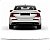 Friso Cromado Spoiler Traseiro S60 Inscription 2019 2020 2021 31455534 - Imagem 1