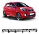 Grade Central Parachoque Dianteiro Picanto 2013 2014 2015 - Imagem 1