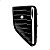 Grade Moldura Parachoque Dianteiro Volvo Xc90 Phev 2025 2026 32345732 - Imagem 5