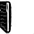Grade Moldura Parachoque Dianteiro Volvo Xc90 Phev 2025 2026 32345732 - Imagem 6