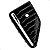 Grade Moldura Parachoque Dianteiro Volvo Xc90 Phev 2025 2026 32345733 - Imagem 6