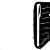 Grade Moldura Parachoque Dianteiro Volvo Xc90 Phev 2025 2026 32345733 - Imagem 5