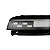 Farol Drl Luz Diurna Led Jaecoo 7 2025 2026 2027 Esquerdo Motorista 605000838AA Novo - Imagem 4