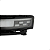 Farol Drl Luz Diurna Led Jaecoo 7 2025 2026 2027 Esquerdo Motorista 605000838AA Novo - Imagem 5