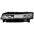 Farol Drl Luz Diurna Led Jaecoo 7 2025 2026 2027 Esquerdo Motorista 605000838AA Novo - Imagem 3