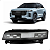 Farol Drl Luz Diurna Led Jaecoo 7 2025 2026 2027 Esquerdo Motorista 605000838AA Novo - Imagem 2