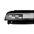 Farol Drl Luz Diurna Led Jaecoo 7 2025 2026 2027 Esquerdo Motorista 605000838AA Novo - Imagem 2