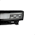 Farol Drl Luz Diurna Led Jaecoo 7 2025 2026 2027 Esquerdo Motorista 605000838AA Novo - Imagem 3