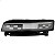 Farol Drl Luz Diurna Led Jaecoo 7 2025 2026 2027 Esquerdo Motorista 605000838AA Novo - Imagem 5