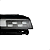 Farol Drl Luz Diurna Led Jaecoo 7 2025 2026 2027 Direito Passageiro 605000838AA Novo - Imagem 4