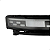 Farol Drl Luz Diurna Led Jaecoo 7 2025 2026 2027 Direito Passageiro 605000838AA Novo - Imagem 5