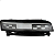 Farol Drl Luz Diurna Led Jaecoo 7 2025 2026 2027 Direito Passageiro 605000838AA Novo - Imagem 4
