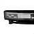 Farol Drl Luz Diurna Led Jaecoo 7 2025 2026 2027 Direito Passageiro 605000838AA Novo - Imagem 5
