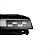 Farol Drl Luz Diurna Led Jaecoo 7 2025 2026 2027 Direito Passageiro 605000838AA Novo - Imagem 3