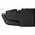 Defletor Radiador Duto Entrada Ar Volvo V40 2014 2015 2016 2017 2018 2019 31319357 - Imagem 5