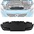 Defletor Radiador Duto Entrada Ar Volvo V40 2014 2015 2016 2017 2018 2019 31319357 - Imagem 2